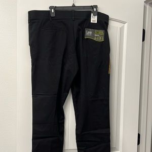 Lee Extreme Comfort Pants 40x30